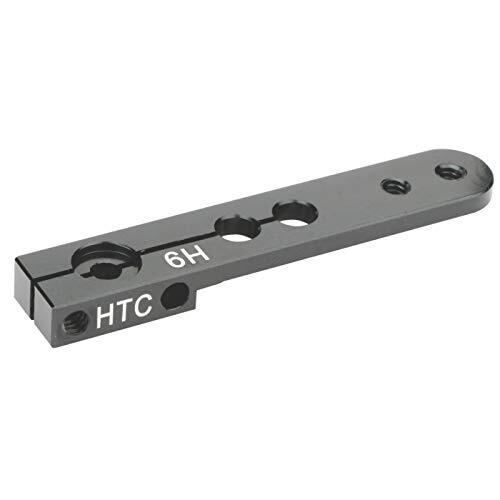 HANGAR 9 Aluminium Servo Arm 1,5 Inch voor Hitec