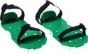 Dehner Grasventilatorschoen Sunny, ca. 32 x 15 x 5 cm, groen