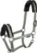 Waldhausen Elegant Halster - Sage