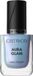 Catrice Aura Glam 040 Ocean Whisper Nagellak
