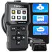 TOPDON AL400 OBD2 diagnoseapparaat