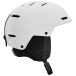 Salomon Casque Junior Husk Mips