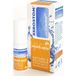 Xerostom Gouttes de salive rafraîchissantes, volume 15 ml