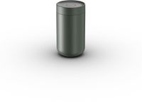 BergHOFF Home Nommie Thermos Lunchbox - Food Jar 0.75L - Khaki