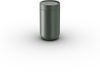 BergHOFF Home Nommie Thermos Lunchbox - Food Jar 0.75L - Khaki