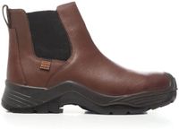 No Risk New Denver Terrain 1026.52 S3 - Zwart - Maat 47