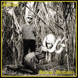 Suburban Fabrika Records Animal Mentality