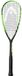 Head Cyber Tour Squash Racket