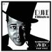 Trapeze Music Acrobat Duke Ellington - Sentimental Swing: 1927-53 (LP)