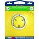 RECMAR TENKITVOLVOELICA3PAL Set, uniseks, volwassenen, meerkleurig