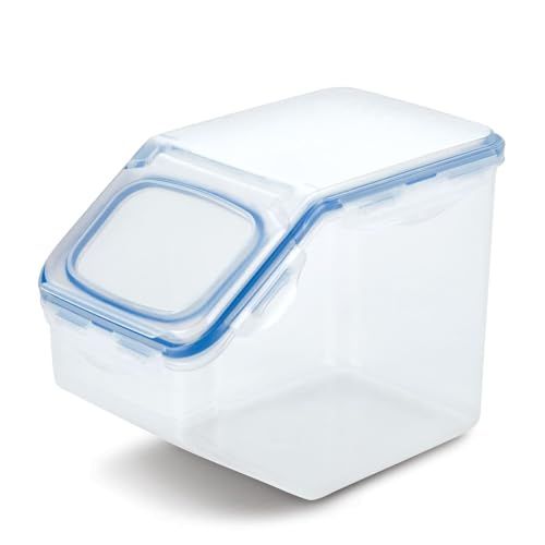 LocknLock HPL700 PP Classic keukencaddy