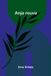 Anja Libri GmbH Anja rouva Paperback