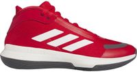 Adidas Bounce Legends Basketbalschoenen Rood EU 45 1/3