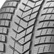 KLEBER QUADRAXER 3 20555 R16 91 V