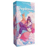 Neoludis Strategiespel Daydream Franstalige Versie
