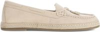 Gabor Dames Loafers