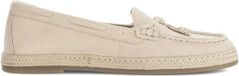 Gabor Dames Loafers