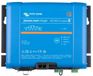 Victron Energy Victron Phoenix Smart IP43 Charger 24/16 (1+1) 120-240V