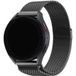 BALR Bracelet milanais Polar Grit X Pro (noir)