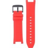 Tissot T-Race Moto GP Band T603048546