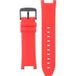 Tissot T-Race Moto GP Band T603048546
