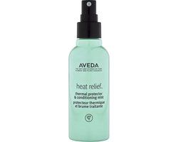 Aveda Thermal Protector & Conditioning Mist - 100 ml