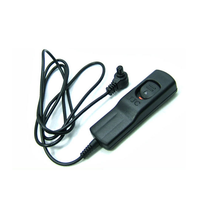 JJC Wired Remote 5m MA-A Canon RS-80N3