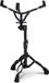 Mapex Mars S600EB Black Plated Pied de caisse claire