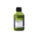 H DUPONT Zijdeverf Anijsgroen N°601 - Pot 250 ml