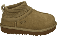 UGG® Classic Ultra Stretch 1157702 LBNZ Light Bronz Brons Taille 27.5