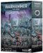 Games Workshop Warhammer 40K - Combat Patrol - Thousand Sons (73-362)