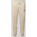 JACK & JONES Jpstkane Soho Sweat Pants Noos Joggingbroek voor heren, Lichtbeige, S
