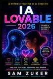 LOVABLE IA 2026: SPANISH