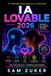 LOVABLE IA 2026: SPANISH