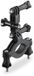 Hama Camerahouder "Groot" voor actioncam, voor stangen/buizen van 2,5 - 6,2 cm