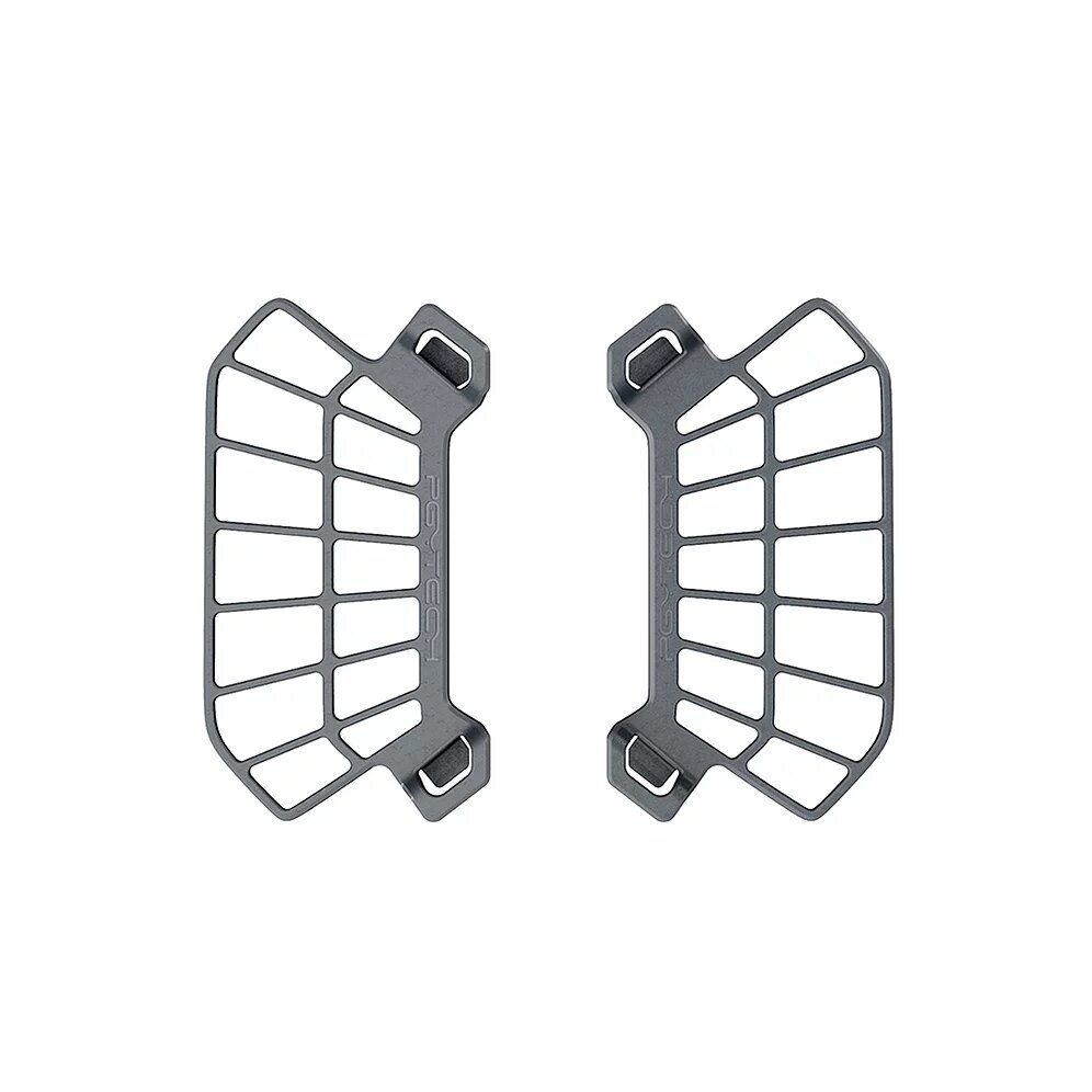 DJI P-SP-102 Spark Propeller Guard - Zwart