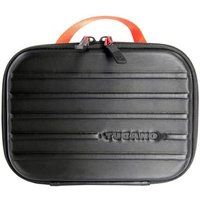 Tucano Scudo Photo&Video Black S