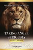 Taking Libri GmbH Taking Anger Seriously
