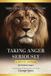 Taking Libri GmbH Taking Anger Seriously