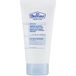 THE FACE SHOP Dr. Belmeur Amino Clear Foaming Cleanser Pour Peau À Tendance Acnéique