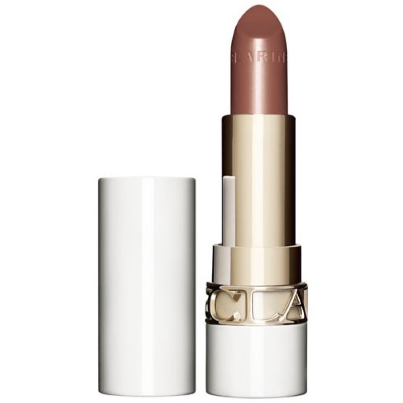 Clarins Joli Rouge Shine Lipstick 3.5 ml - Unisex