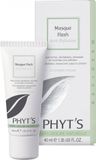 Phyt's Reviderm Organic Anti-Pollution Flash Mask 40 ml