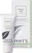 Phyt's Reviderm Organic Anti-Pollution Flash Mask 40 ml