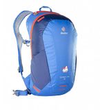 Deuter Nijmegen Speed Lite 16 Rugzak Tassen