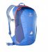 Deuter Nijmegen Speed Lite 16 Rugzak Tassen