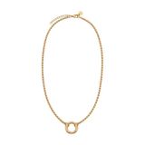 PURELEI Ketting Ressonance Charm