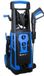 Güde GHD 225 Hogedrukreiniger - 225 BAR - 3200W - Incl. Vuilfrees en Terrasreiniger