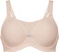 Anita - Performance WireX - Sport BH met beugel - Smart Rose - 70G