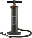 Happy People Handpomp 30l Met Dubbele Werking 50 Cm Zwart
