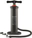 Happy People Handpomp 30l Met Dubbele Werking 50 Cm Zwart